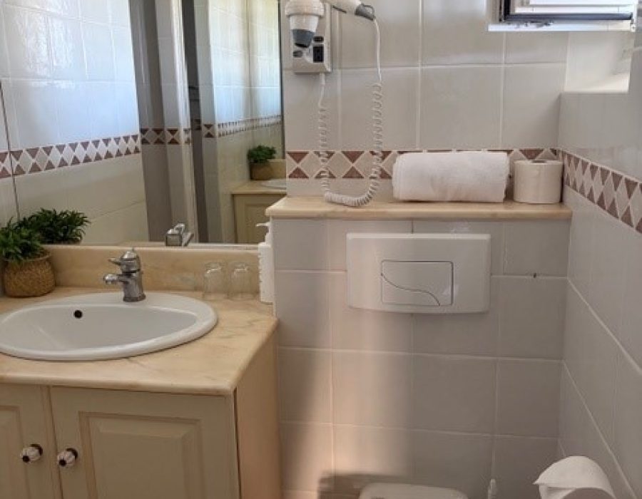 CH7-LAVABO+WC